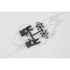 NEUF Kyosho PORTAFUSELLI