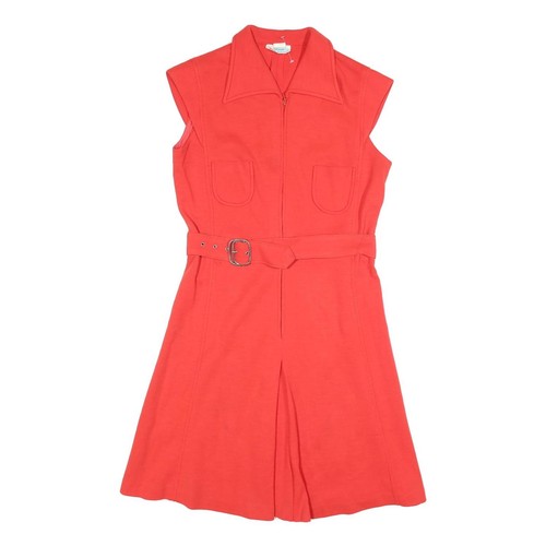 Courtelle femmes rouge sans - courtelle,