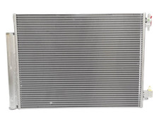 Condenseur De Climatisation Original Dacia Logan 2 Lodgy Sandero 2 921006843R