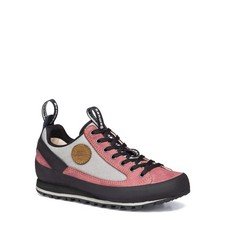 NEW - Official Hanwag Womens