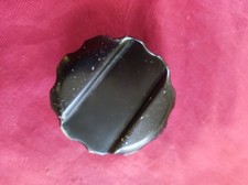 BOUCHON  DE RESERVOIR D