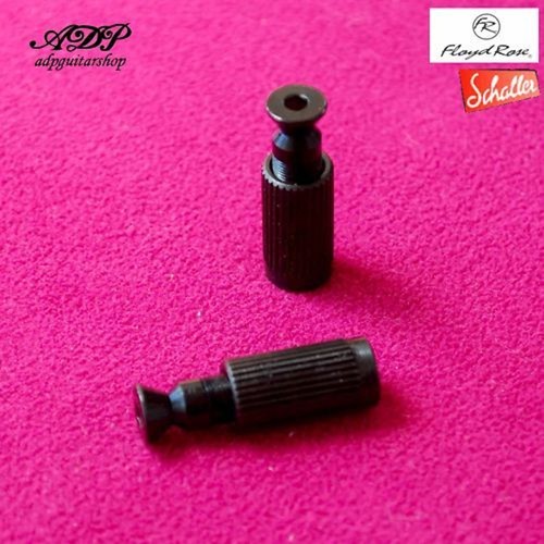 Anchor stud set pour - +stud, (2)