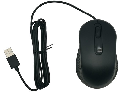 Acer revo cude rn96 - acer, câblée