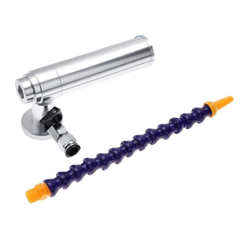 Mini vortex refroidissement - mini,