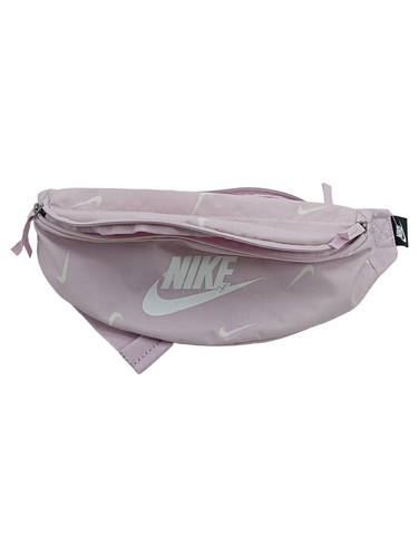 Nike sac banane - nike,