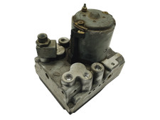 Pompe abs bmw e39 - abs,