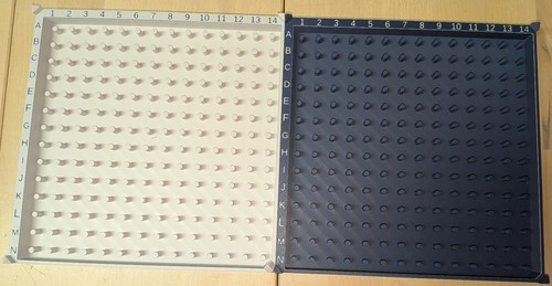 Bricklink sellers lego - bricklink,