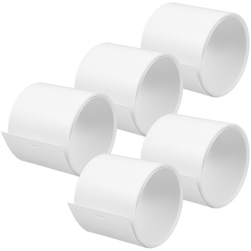 Pcs lamelles pour store - pcs,