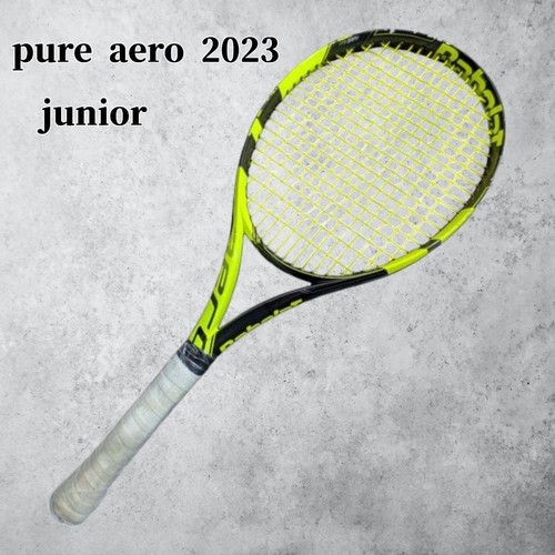 Raquette tennis babolat - raquette, de