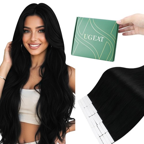 Extension adhesive cheveux - extension,