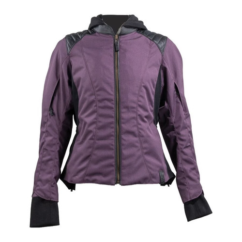 Speed strength women s - &,