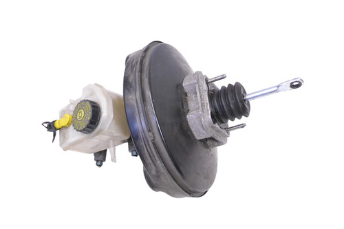Servofrein bmw e89 - bmw, z4