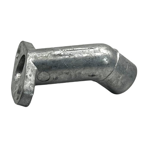 Old style stroke intake - style,