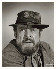 ORIGINAL VINTAGE CINEMA STILL