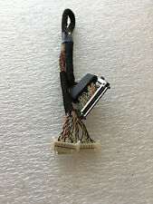 Toshiba 40RV52U Main Board To