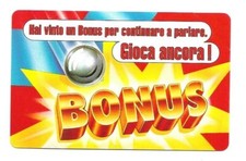 Rare carte telephonique - rare,
