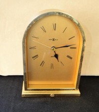 Howard Miller Quartz