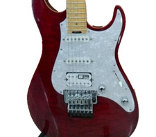 [EDWARDS by ESP] E-SN-145FR