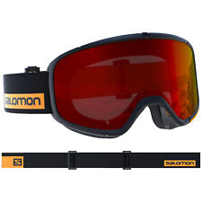 Salomon Four Seven BK-Turmer