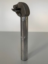 Tige De Selle JPR (Jean-Paul