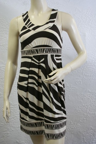 136 bcbg cocoa combo - bcbg,