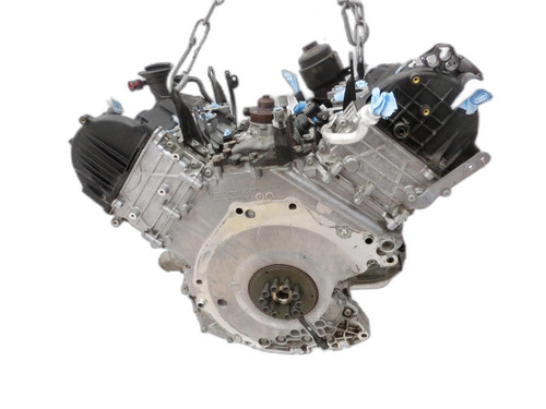 Moteur - moteur, de