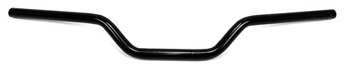Pouce guidon street - (25,4mm),
