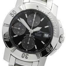 Baume&Mercier MOA08112 65352