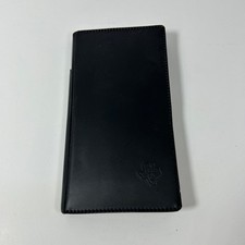 Texas Instruments Programmable