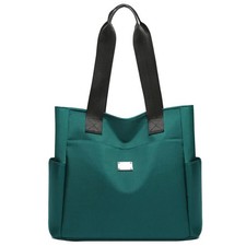 Sac à Bandoulière en Nylon