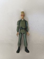 Vintage figurine ancien Real