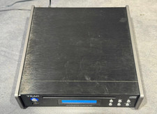 Lecteur CD TEAC PD-301 AC100V
