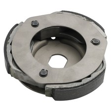 SUPPORT D'EMBRAYAGE pour