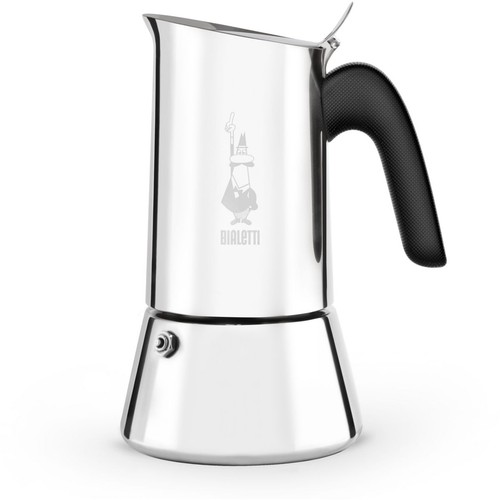 Cafetière italienne bialetti - italienne,