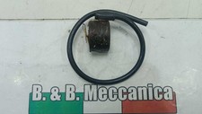 Bobine Alimentation ducati