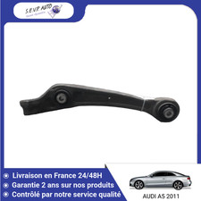 🇫🇷 TIRANT DE CHASSE