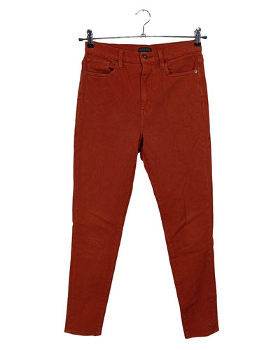Uniqlo jean skinny - jean,