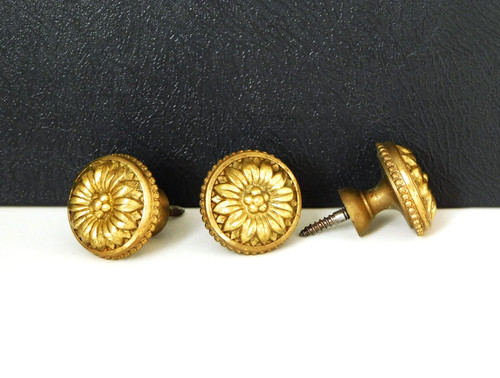 ø29mm anciens boutons - 3,