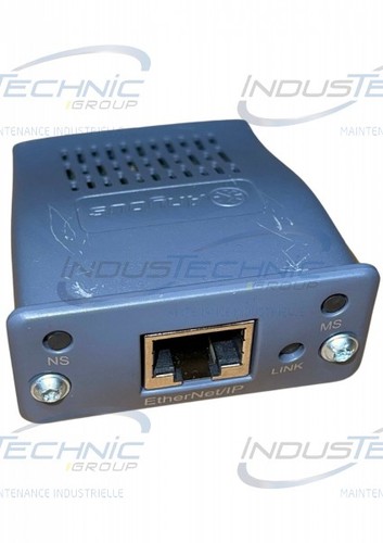 3hac027652 001 dsqc669 - dsqc669,