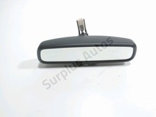 RETROVISEUR INTERIEUR 8781002090 TOYOTA AURIS 1 phase 1 (11/2006 03/2010)