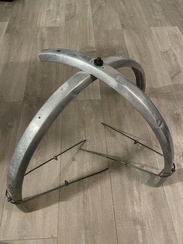 Garde boue mudguards - garde-boue, /