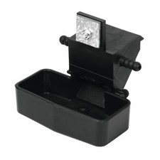 Abreuvoir automatique pour