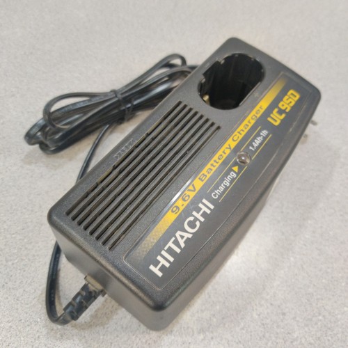 Genuine hitachi 9sd - uc,