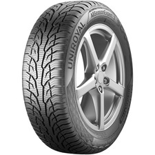 Pneu 4 Saisons 205/65 R15 94H