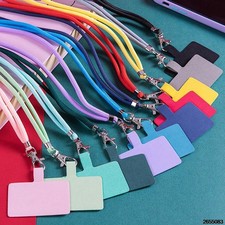 Téléphone Portable Chaîne