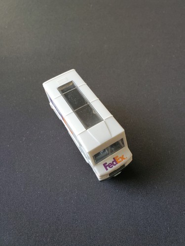 Matchbox express - matchbox,
