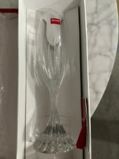 Baccarat France Crystal