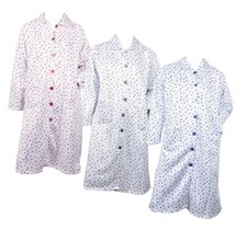 Robe de Chambre femme