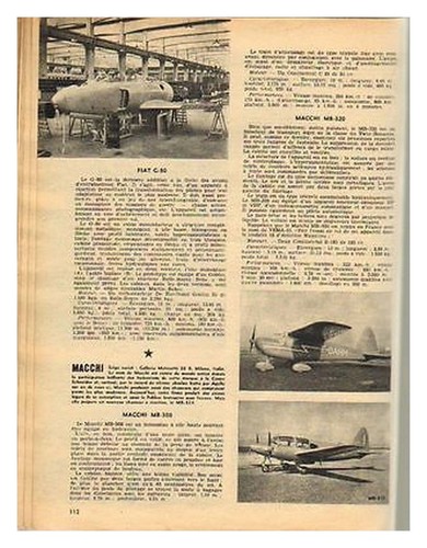 1951 document - (ref,