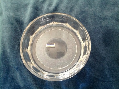 Villeroy boch coupelle - villeroy,